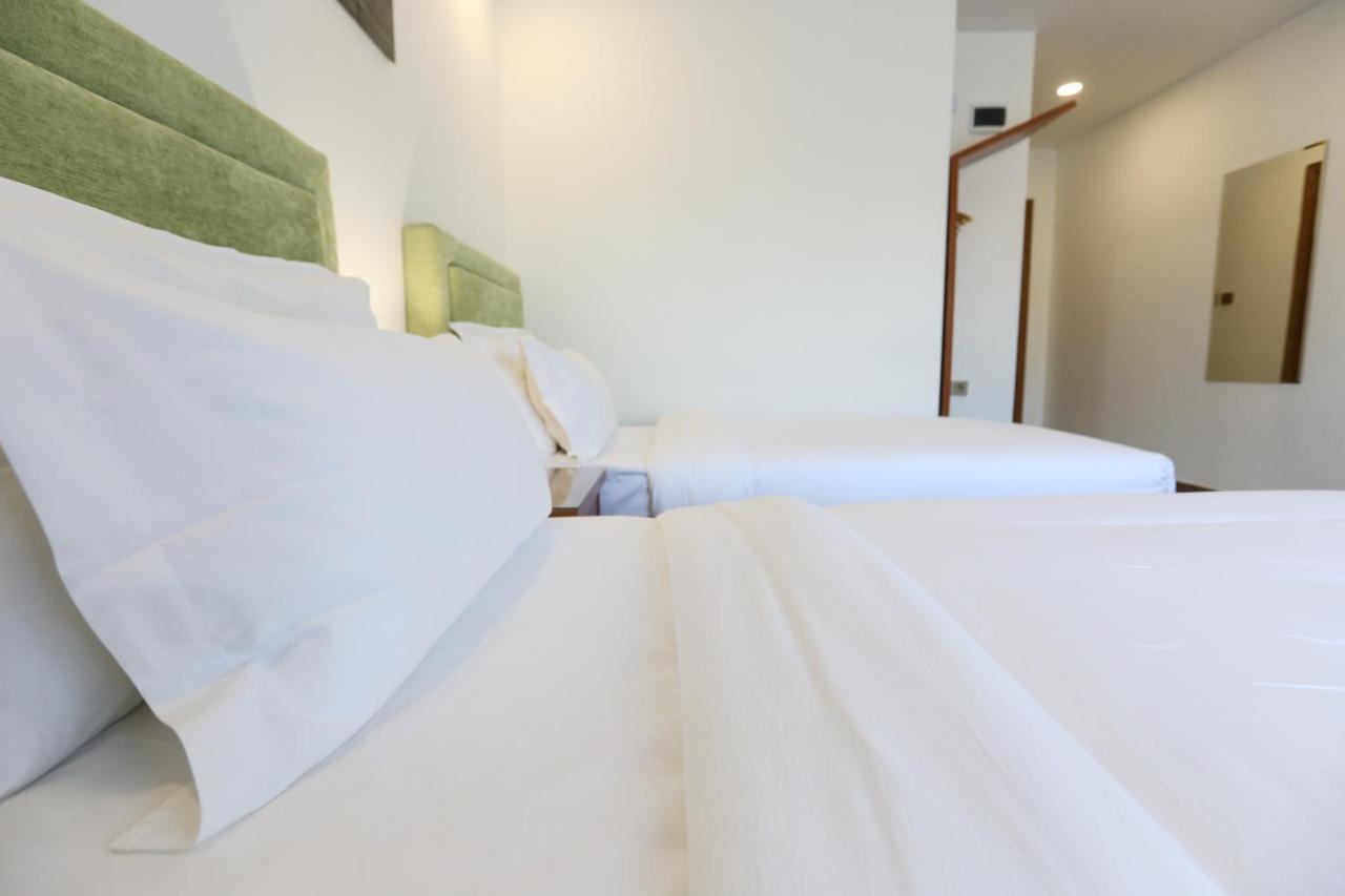 Sunrise Hotel Tachkent Extérieur photo